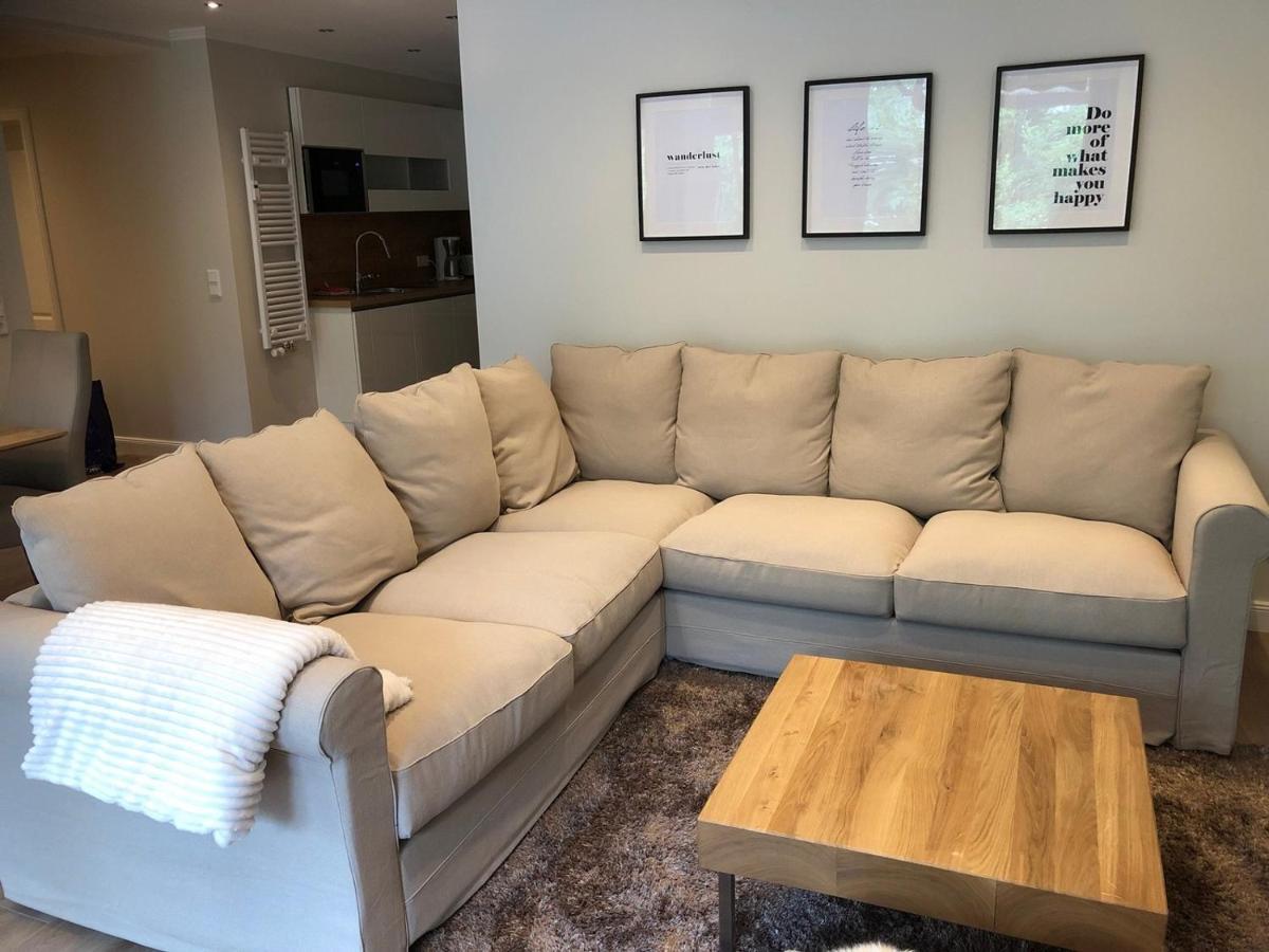 Pistenblume Apartment - Skipiste, Stadtzentrum وينتربرغ المظهر الخارجي الصورة