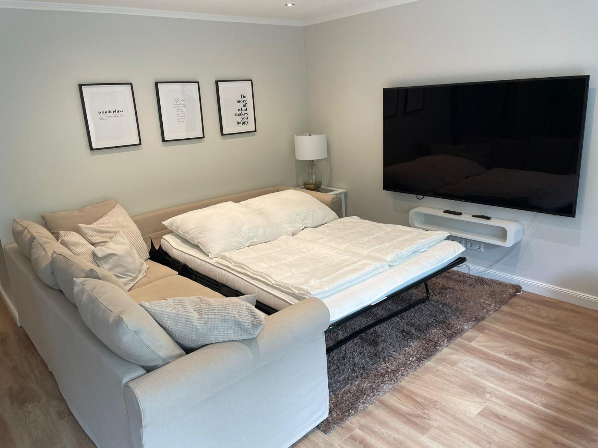 Pistenblume Apartment - Skipiste, Stadtzentrum وينتربرغ المظهر الخارجي الصورة